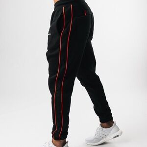 Alphalete varsity jogger